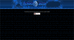 Desktop Screenshot of chat.hornygreek.com